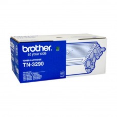 Brother TN-3290 (High Capacity) 